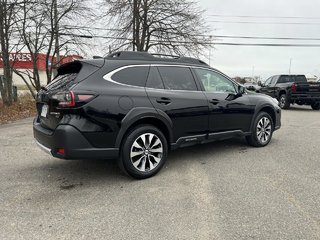 2024 Subaru Outback Limited XT in Saint John, New Brunswick - 5 - w320h240px