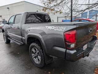 2019  Tacoma SR5 in Saint John, New Brunswick - 5 - w320h240px