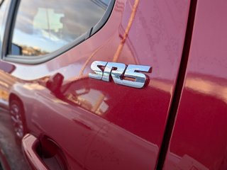 2019 Toyota Tacoma in Saint John, New Brunswick - 4 - w320h240px