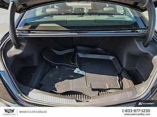 2024 Cadillac CT5 in St. Catharines, Ontario - 14 - w320h240px