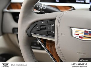 2023 Cadillac Escalade in St. Catharines, Ontario - 21 - w320h240px
