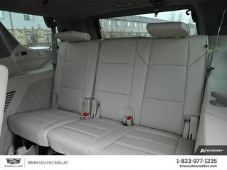 2023 Cadillac Escalade in St. Catharines, Ontario - 29 - w320h240px