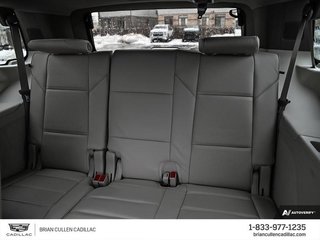 2024 Cadillac Escalade in St. Catharines, Ontario - 30 - w320h240px