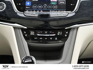 2024 Cadillac XT6 in St. Catharines, Ontario - 23 - w320h240px