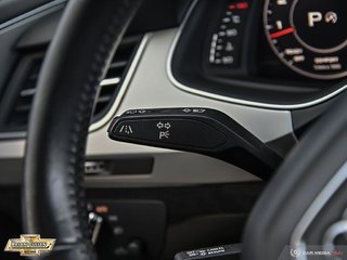 2017 Audi Q7 in St. Catharines, Ontario - 16 - w320h240px