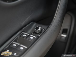 2017 Audi Q7 in St. Catharines, Ontario - 17 - w320h240px