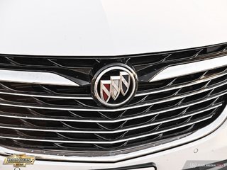 2022 Buick Enclave in St. Catharines, Ontario - 9 - w320h240px