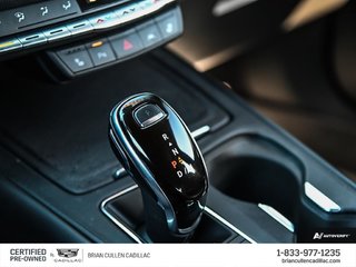 2020 Cadillac XT4 in St. Catharines, Ontario - 22 - w320h240px