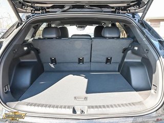 2024 Chevrolet Blazer EV in St. Catharines, Ontario - 11 - w320h240px