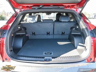 2024 Chevrolet Blazer EV in St. Catharines, Ontario - 11 - w320h240px
