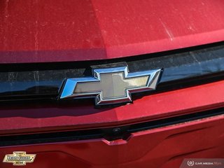 2024 Chevrolet Blazer EV in St. Catharines, Ontario - 9 - w320h240px