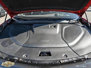 2024 Chevrolet Blazer EV in St. Catharines, Ontario - 8 - w320h240px