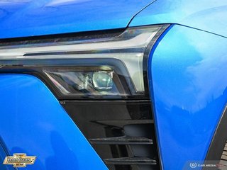 2024 Chevrolet Blazer EV in St. Catharines, Ontario - 10 - w320h240px