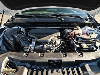 2024 Chevrolet Blazer in St. Catharines, Ontario - 8 - w320h240px