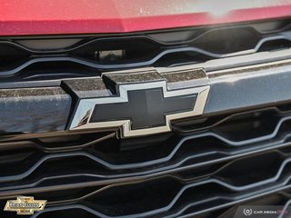 2024 Chevrolet Blazer in St. Catharines, Ontario - 9 - w320h240px