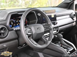 2024 Chevrolet Colorado in St. Catharines, Ontario - 13 - w320h240px