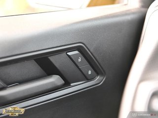 2024 Chevrolet Colorado in St. Catharines, Ontario - 17 - w320h240px