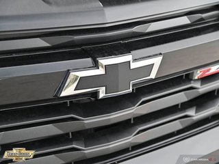 2024 Chevrolet Colorado in St. Catharines, Ontario - 9 - w320h240px