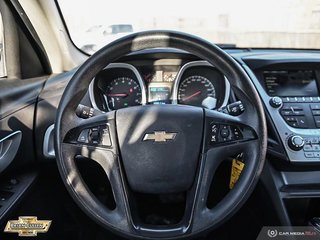 2017 Chevrolet Equinox in St. Catharines, Ontario - 14 - w320h240px