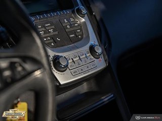 2017 Chevrolet Equinox in St. Catharines, Ontario - 20 - w320h240px