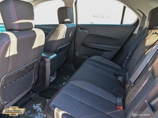 2017 Chevrolet Equinox in St. Catharines, Ontario - 24 - w320h240px