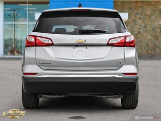 2018 Chevrolet Equinox in St. Catharines, Ontario - 5 - w320h240px