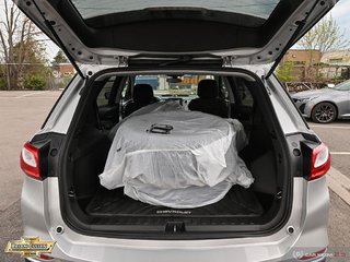 2018 Chevrolet Equinox in St. Catharines, Ontario - 11 - w320h240px