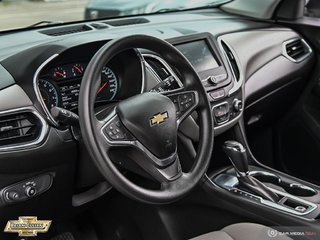 2018 Chevrolet Equinox in St. Catharines, Ontario - 13 - w320h240px