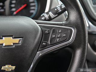 2018 Chevrolet Equinox in St. Catharines, Ontario - 18 - w320h240px