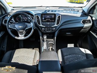 2019 Chevrolet Equinox in St. Catharines, Ontario - 25 - w320h240px