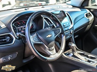 2019 Chevrolet Equinox in St. Catharines, Ontario - 13 - w320h240px