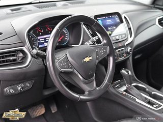 2020 Chevrolet Equinox in St. Catharines, Ontario - 13 - w320h240px