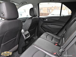 2020 Chevrolet Equinox in St. Catharines, Ontario - 26 - w320h240px
