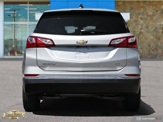 2020 Chevrolet Equinox in St. Catharines, Ontario - 5 - w320h240px