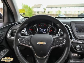2020 Chevrolet Equinox in St. Catharines, Ontario - 14 - w320h240px