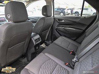 2020 Chevrolet Equinox in St. Catharines, Ontario - 24 - w320h240px