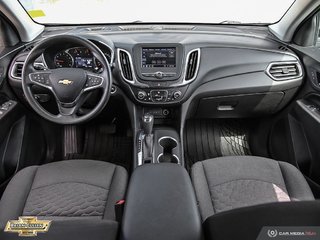 2020 Chevrolet Equinox in St. Catharines, Ontario - 25 - w320h240px
