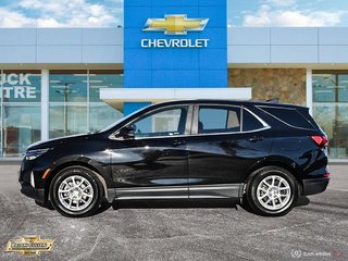 2022 Chevrolet Equinox in St. Catharines, Ontario - 3 - w320h240px