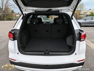 2022 Chevrolet Equinox in St. Catharines, Ontario - 11 - w320h240px
