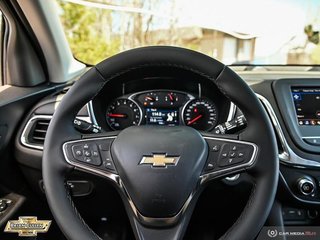 2024 Chevrolet Equinox in St. Catharines, Ontario - 14 - w320h240px