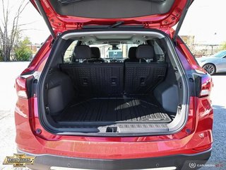 2024 Chevrolet Equinox in St. Catharines, Ontario - 11 - w320h240px