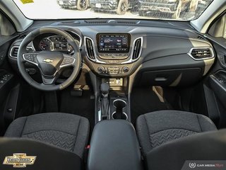 2024 Chevrolet Equinox in St. Catharines, Ontario - 25 - w320h240px