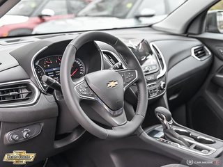 2024 Chevrolet Equinox in St. Catharines, Ontario - 13 - w320h240px
