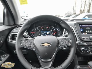 2024 Chevrolet Equinox in St. Catharines, Ontario - 14 - w320h240px