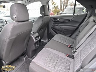 2024 Chevrolet Equinox in St. Catharines, Ontario - 24 - w320h240px
