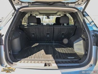 2024 Chevrolet Equinox in St. Catharines, Ontario - 11 - w320h240px