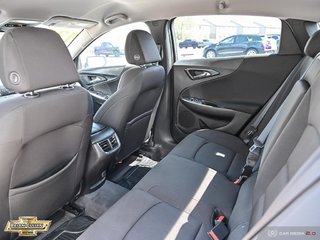2019 Chevrolet Malibu in St. Catharines, Ontario - 24 - w320h240px