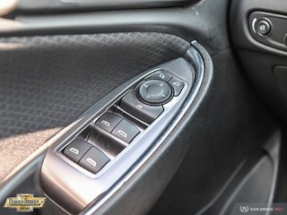 2019 Chevrolet Malibu in St. Catharines, Ontario - 17 - w320h240px
