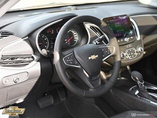 2024 Chevrolet Malibu in St. Catharines, Ontario - 13 - w320h240px