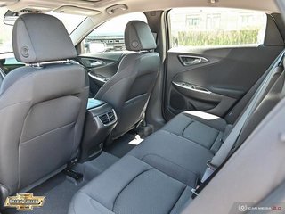 2024 Chevrolet Malibu in St. Catharines, Ontario - 24 - w320h240px